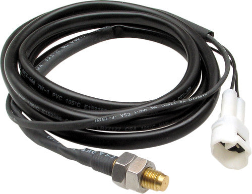 MOTION PRO Speedometer Cable - 10-0103