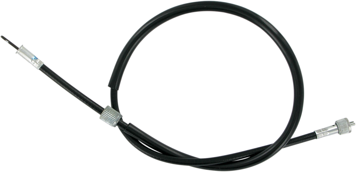 MOTION PRO Speedometer/Tachometer Cable
