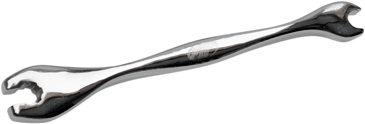 MOTION PRO Spline Drive Ergo Spoke Wrench™ - Spoke Wrench / Spline Drive/Spoke Nipple / Ergo 3811-0075