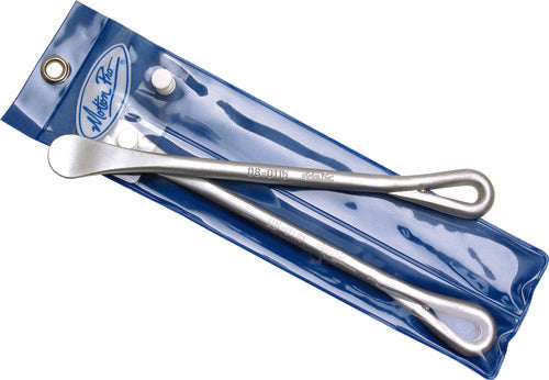MOTION PRO Spoon Tire Iron - 08-0409