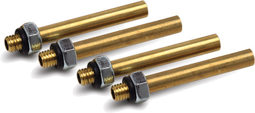 MOTION PRO Sync Pro Adapters - 08-0168