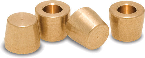 MOTION PRO Sync Pro Carburetor Restrictor Jets - 08-0426