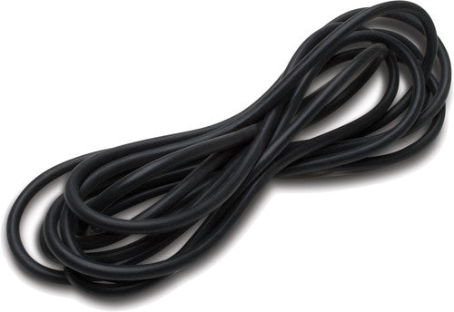 MOTION PRO Sync Pro Hose Set - 08-0014