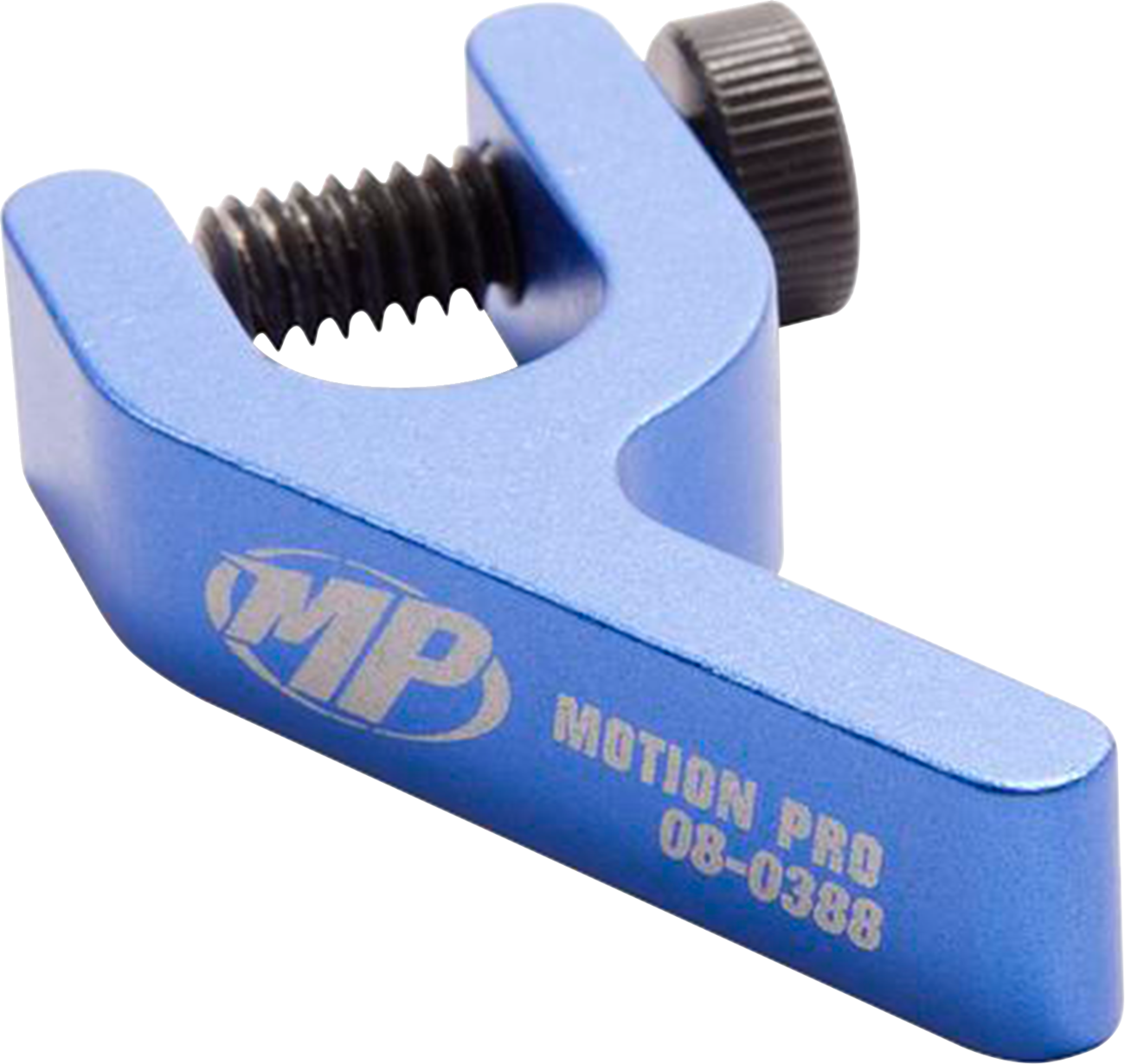 MOTION PRO T-6 Trail Bead Buddy® - Bead Holder / T-6 Trail Bead Buddy 3810-0016