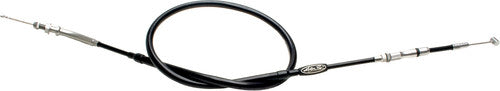 MOTION PRO T3 Motocross Clutch Cable - 02-3000
