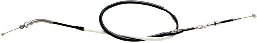 MOTION PRO T3 Motocross Clutch Cable - 02-3002