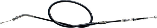 MOTION PRO T3 Motocross Clutch Cable - 02-3005
