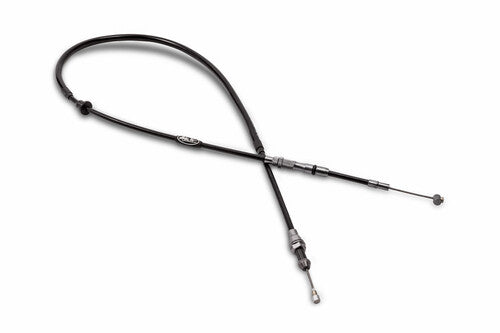 MOTION PRO T3 Motocross Clutch Cable - 02-3014