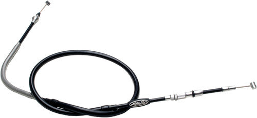 MOTION PRO T3 Motocross Clutch Cable - 03-3000