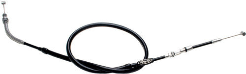 MOTION PRO T3 Motocross Clutch Cable - 03-3001