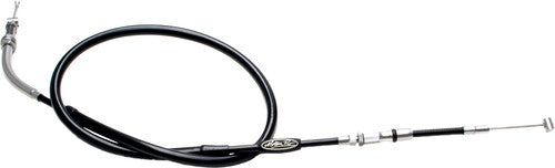 MOTION PRO T3 Motocross Clutch Cable - 03-3004
