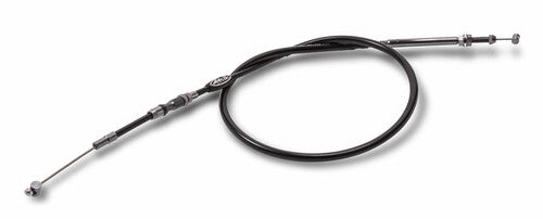 MOTION PRO T3 Motocross Clutch Cable - 04-3007