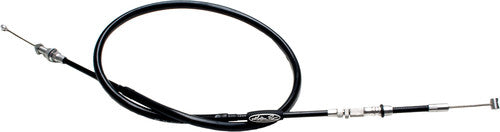 MOTION PRO T3 Motocross Clutch Cable - 05-3000