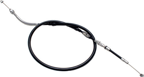 MOTION PRO T3 Motocross Clutch Cable - 05-3001