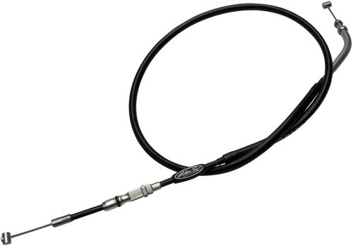 MOTION PRO T3 Motocross Clutch Cable - 05-3002