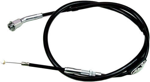 MOTION PRO T3 Motocross Clutch Cable - 05-3003