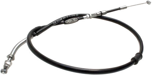MOTION PRO T3 Motocross Clutch Cable - 05-3007