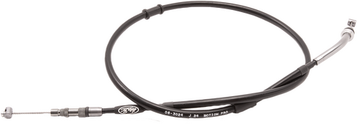 MOTION PRO T3 Motocross Clutch Cable - 05-3024