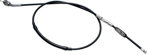 MOTION PRO T3 Motocross Hot Start Cable - 03-3002