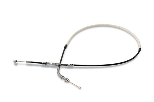 MOTION PRO T3 Motocross Throttle Cable - 02-3015