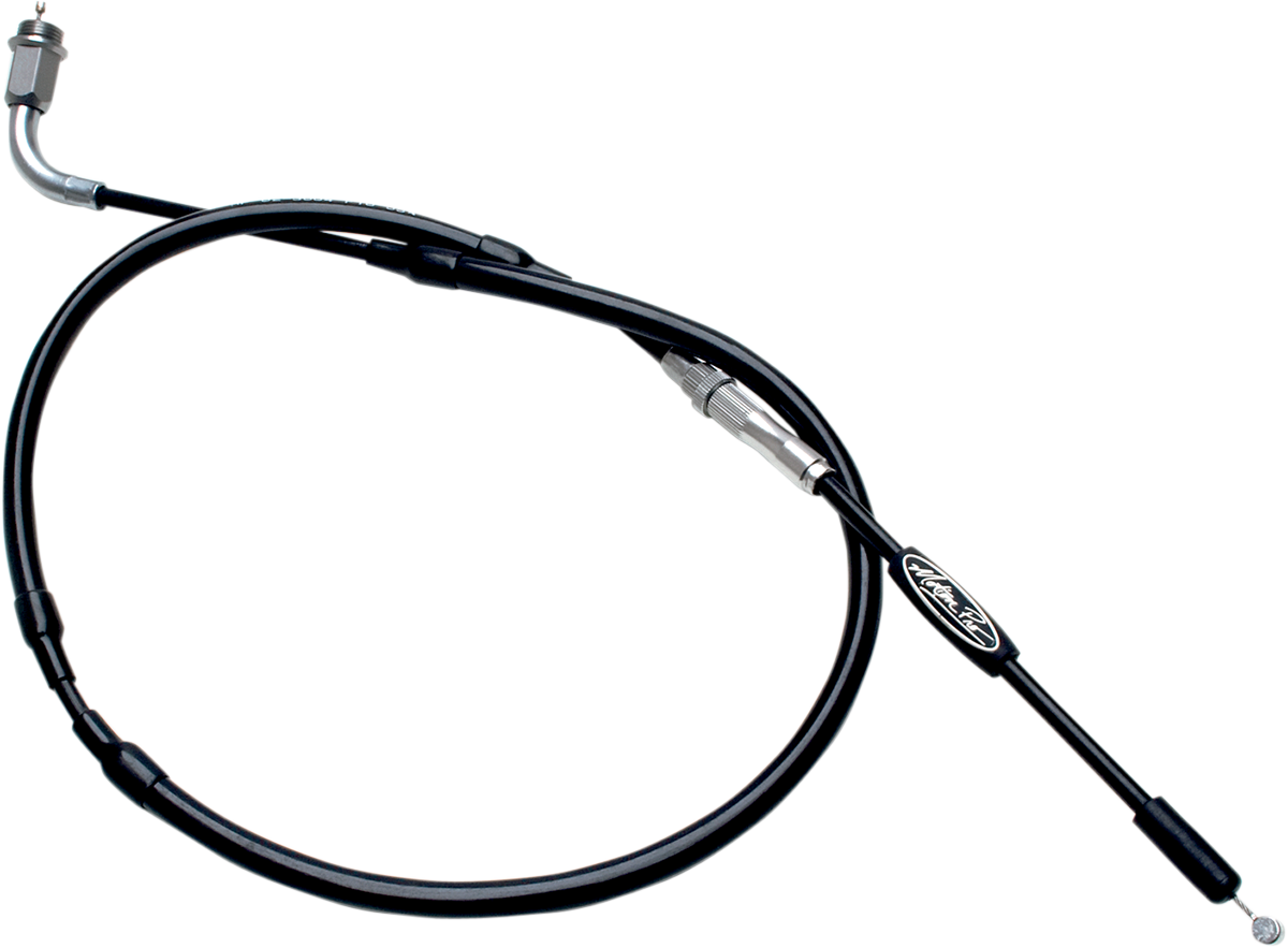 MOTION PRO T3 Slidelight™ Cable