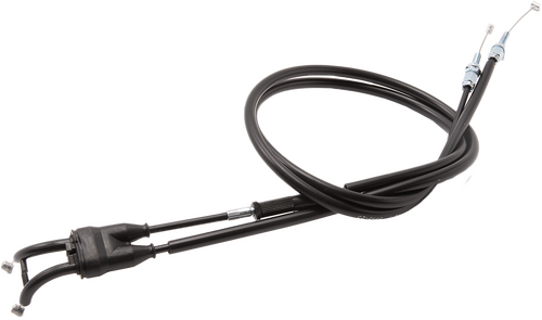 MOTION PRO THROTTLE CABLE KAW - 03-0460