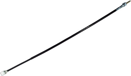 MOTION PRO Tachometer Cable - 02-0043