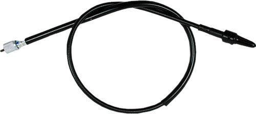 MOTION PRO Tachometer Cable - 02-0195