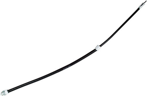 MOTION PRO Tachometer Cable - 04-0022
