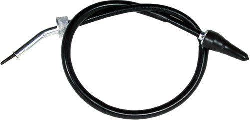 MOTION PRO Tachometer Cable - 05-0010