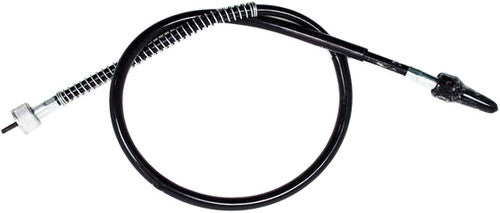 MOTION PRO Tachometer Cable - 05-0100