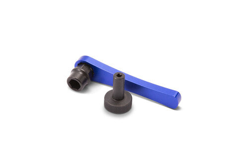 MOTION PRO Tappet Adjuster Wrench - 08-0732