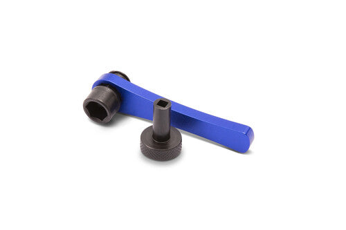 MOTION PRO Tappet Adjuster Wrench - 08-0734
