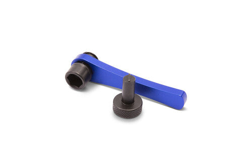 MOTION PRO Tappet Adjuster Wrench - 08-0735