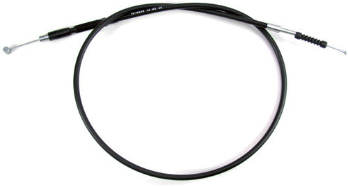 MOTION PRO Terminator Clutch Cable - 10-0039