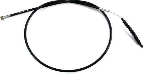 MOTION PRO Terminator Clutch Cable - 10-0041