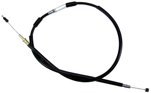 MOTION PRO Terminator Clutch Cable - 10-0065