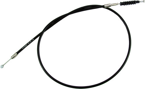 MOTION PRO Terminator Clutch Cable - 10-0082