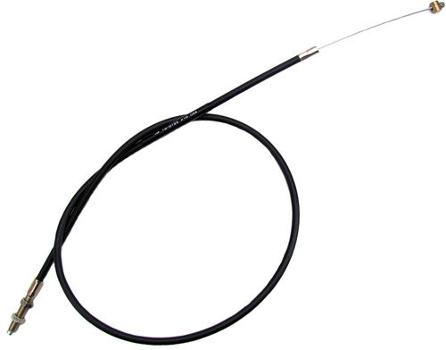 MOTION PRO Terminator Clutch Cable - 10-0123