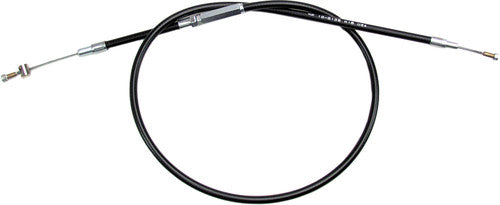 MOTION PRO Terminator Clutch Cable - 10-0139