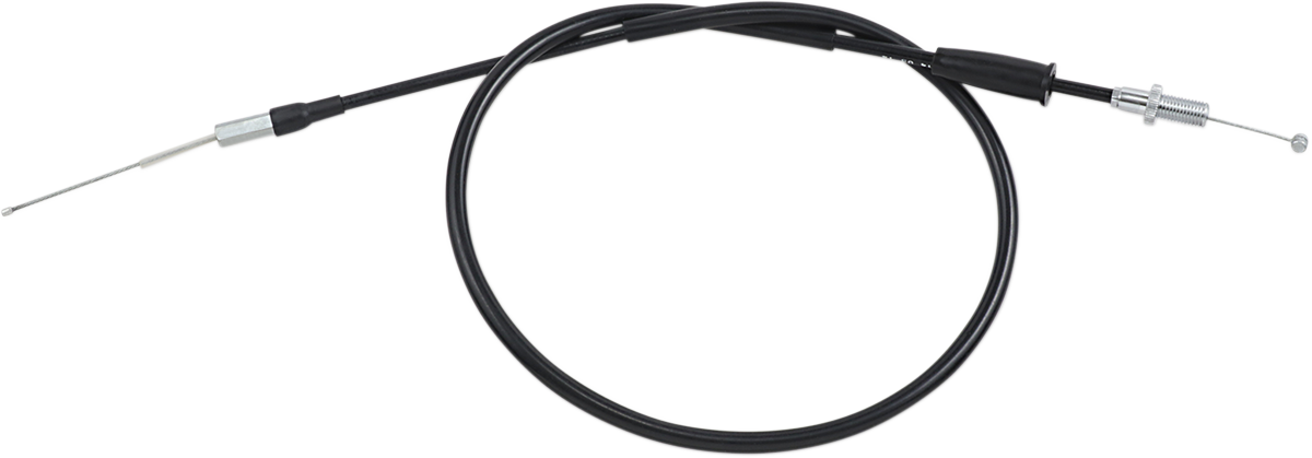MOTION PRO Throttle Cable for Motion Pro Twist Throttle Kits - Raptor700 0650-0675