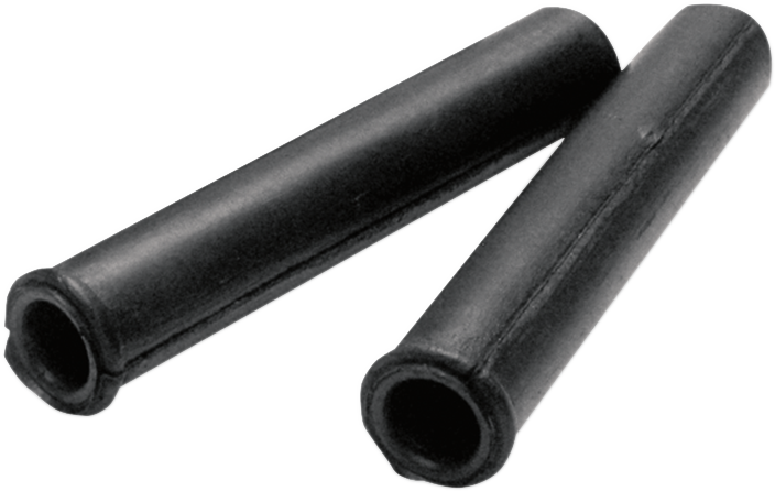 MOTION PRO Throttle/Idle Cable Boot - 0659-0005