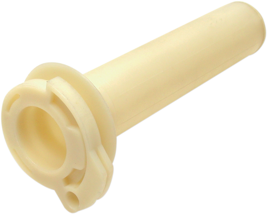 MOTION PRO Throttle Sleeve