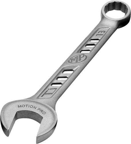 MOTION PRO TiProlight Titanium Wrench - 08-0464