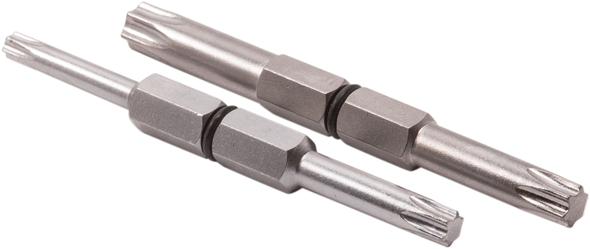 MOTION PRO Torx Bit Set - 3812-0660