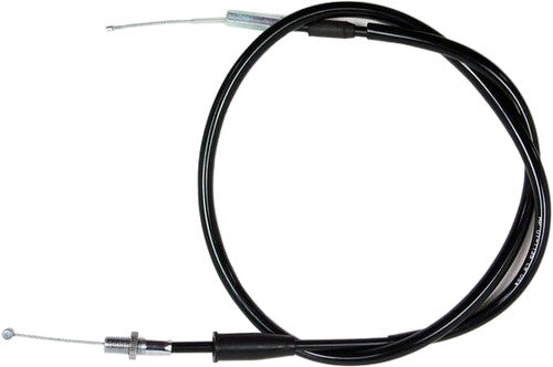 MOTION PRO Twist Throttle Cable - 01-1135