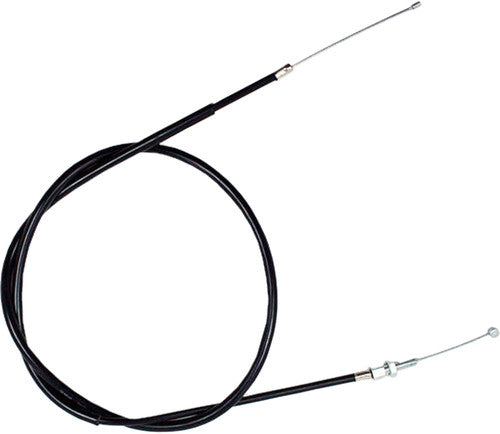 MOTION PRO Twist Throttle Cable - 02-0057