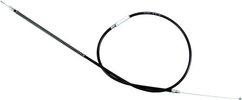 MOTION PRO Twist Throttle Cable - 10-0001