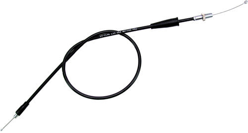 MOTION PRO Twist Throttle Cable - 10-0136