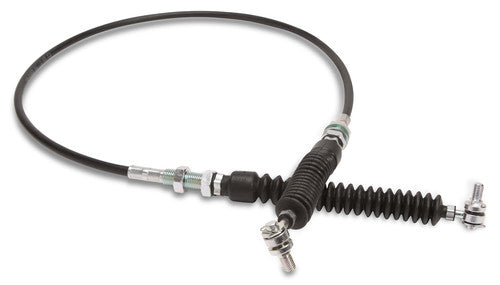 MOTION PRO UTV Shift Cable - 10-0163